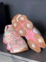 New Balance 9060 Нови Дамски Маратонки Ню Баланс 35-41 Номер , снимка 2
