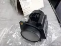 074906461**NEU**VAG**AUDI**ДЕБИТОМЕР ** , снимка 1