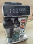 Philips LateGo seria 3230 - комплект с нова кана за мляко , снимка 2