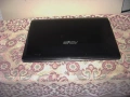 Asus X52F - 15.6, Dual Core, 3 GB RAM DDR3 за части или окомплектовка, снимка 2