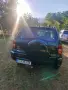 Тойота RAV4  2004 година  дизел 2000 кубика 116 к.с. , снимка 9