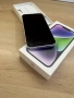 iPhone 14 ,128 gb, снимка 7