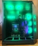 Геймърски компютър Ryzen 5 7500f, GeForce RTX 3070 ,32gb ddr5,1tb nvme, снимка 6