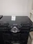 Panasonic MAX 3500 , снимка 2
