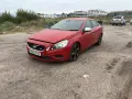 на части Volvo s60 d3 1.6t 2012г 150к.с. 6 ръчни скорости , снимка 5