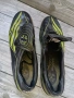 Adidas F 10 N 45 кожени маратонки, снимка 5