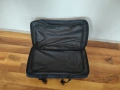 Eastpak Куфар Tranverz L, снимка 4