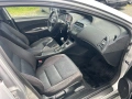 HONDA CIVIC, снимка 12
