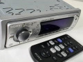 CD/MP3 Плейър Sony CDX-F7500, снимка 1