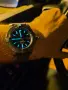 Breitling Avenger Blackbird V17311, снимка 6