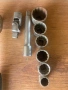 Gedore 1/2, снимка 3