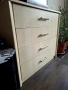 Гардероб,скрин,легло-приста, снимка 3