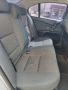 БМВ 525i 2004г 6 цилиндри , снимка 7