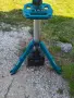 2026 - Makita ML 014G / XGT / 40 V - Мощна светлинна кула 15000 Lm, снимка 8