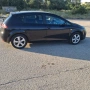 Seat Leon 1.4 GAZ, снимка 3
