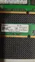 Рам памет RAM DDR3 2 GB Samsung и Kingston, снимка 5