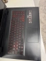 Acer Nitro 5 (AN 517-42), снимка 4