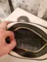 Чисто нова дамска чанта Fiorelli , снимка 6