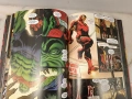 Комикси Марвел Marvel Must have Spider-Man Daredevil Hulk Namor Black Widow Fantastic Four, снимка 7
