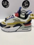 Маратонки NIKE AIR MAX FURYOSA. Номер 37.5, снимка 2
