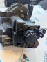 92102AT100 десен фар от Kia Niro 2 SG2 EV електро 204 кс., 2024 г. Киа Ниро 2 electro 204 ph., 2024, снимка 10