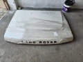 На Части Land Rover Discovery 2 , снимка 14