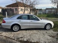 Мерцесес Е200,160000 км, снимка 9