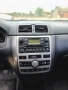 Toyota Аvensis verso 2.0D4D 116hp  6+1  clima-TOP състояние!, снимка 7