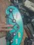 Километраж за PEUGEOT PARTNER 9658364380, снимка 4