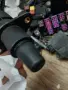 Ключалка заден капак за Citroën C1, Peugeot 107, Toyota Aygo , 8726R6, снимка 3