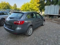 Seat Ibiza , снимка 8