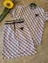 дамски комплекти guess , снимка 2