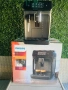 Кафе-автомат Philips 1200 series/автоматична кафемашина, снимка 2