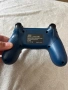 Контролер за PlayStation 4, снимка 3