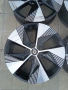 Джанти Renault OSTON MEGANE E-TECH 18" 5X114,3 Рено Меган Е Тех 5х114.3, снимка 10
