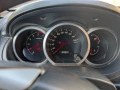 Suzuki Grand vitara, снимка 6