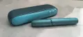 IQOS 3 Duo Original , снимка 7