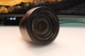 Canon EF 24-105mm f/4 L IS USM, снимка 2
