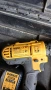 Винтоверти DeWalt , снимка 4