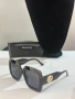 Loewe ✨ Dior ✨ Gucci ✨, снимка 8