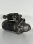 Стартер Ауди А6 Ц6 3.0 Дизел (04-11г) Starter AUDI A6 C6 3.0 TDI OEM: 059911023Q, снимка 2