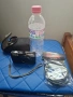 Olympus VG-170, снимка 4