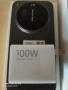 Xiaomi 17 ultra , снимка 6