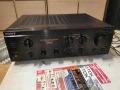 SONY TA-F550ES AMPLIFIER-MADE IN JAPAN ВНОС SWISS 1207261026L1, снимка 11