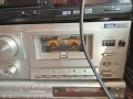 JVC KD-A5. super ANRS.касет дек, снимка 2