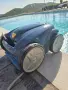 Zodiac Vortex robotic pool cleaner, likely the OV 5300, снимка 4