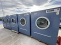 Професионална Сушилня MIELE 20/30/32/40 кг. Последен модел, снимка 2