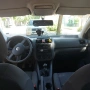 Volkswagen Golf 1.4i 75k.c. KLIMA , снимка 8