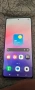 Samsung A53, снимка 1