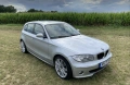 BMW 120 2.0 163 к.с., снимка 5